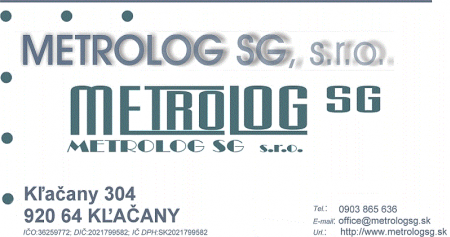 METROLOG_SG